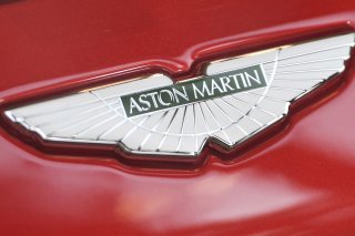 Aston Martin Lagonda a annoncé mardi qu'il "devrait dépasser" ses objectifs financiers en 2025, au lendemain d'un accord avec le fabricant américano-saoudien de véhicules électriques Lucid. (archives)